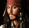 Jack 