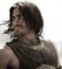Dastan