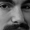 Jim C.
